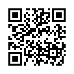 1-5CE62A-TR QRCode