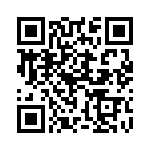 1-5CE68A-BK QRCode