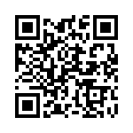 1-5CE8-2CA-BK QRCode