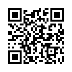 1-5CE9-1CA-TR QRCode