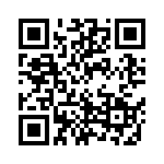 1-5KA12AHE3-54 QRCode