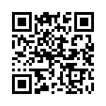 1-5KA20AHE3-54 QRCode