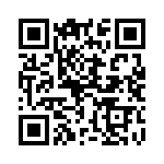 1-5KA24AHE3-73 QRCode