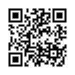 1-5KA39AHE3-51 QRCode