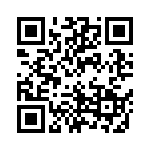 1-5KA39AHE3-54 QRCode