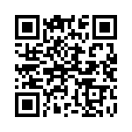 1-5KA47AHE3-51 QRCode