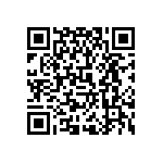 1-5KE100A-B_188 QRCode