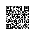 1-5KE100C-E3-73 QRCode