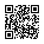 1-5KE10A QRCode