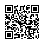 1-5KE10AG QRCode