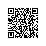 1-5KE110A-E3-73 QRCode