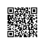 1-5KE110AHE3-51 QRCode