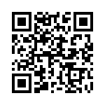 1-5KE11C-B QRCode