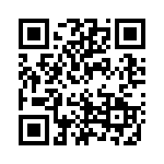 1-5KE11C QRCode