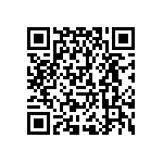 1-5KE11CA-B_188 QRCode