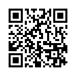 1-5KE11CAHA0G QRCode