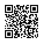 1-5KE120A-B0G QRCode