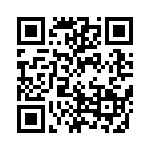 1-5KE120CA-T QRCode