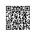 1-5KE120CAE3-TR13 QRCode