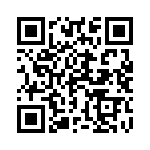 1-5KE120CAHR0G QRCode