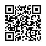 1-5KE120CA_188 QRCode