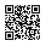 1-5KE12AHR0G QRCode