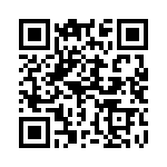 1-5KE12C-E3-73 QRCode