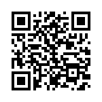 1-5KE12C QRCode