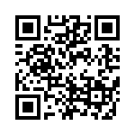 1-5KE12CA-54 QRCode