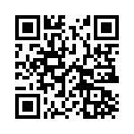 1-5KE130A-A0G QRCode