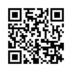 1-5KE13A-A0G QRCode