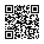 1-5KE13A-B0G QRCode