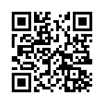 1-5KE13CAHA0G QRCode