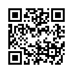 1-5KE15A-A0G QRCode