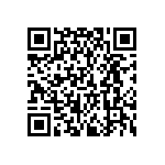 1-5KE15CA-E3-73 QRCode