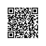 1-5KE15CAHE3_A-C QRCode