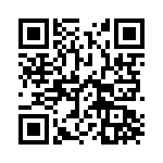 1-5KE160-E3-73 QRCode