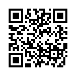 1-5KE160A-R0G QRCode