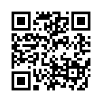 1-5KE160CA-T QRCode