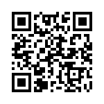 1-5KE160CATR QRCode