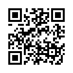 1-5KE16A-E3-51 QRCode