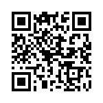 1-5KE16AHE3-51 QRCode