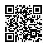 1-5KE16CAHR0G QRCode