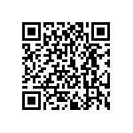 1-5KE170AHE3_A-C QRCode