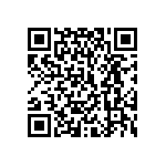 1-5KE170CAHE3_A-D QRCode