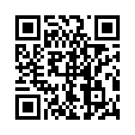 1-5KE180A-B QRCode