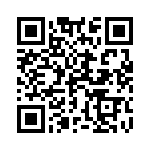 1-5KE180A-R0G QRCode