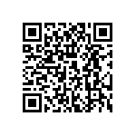 1-5KE180AE3-TR13 QRCode