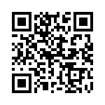 1-5KE18AHR0G QRCode