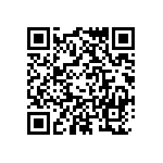 1-5KE18CAHE3_A-D QRCode